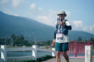 BIB: 
                            <button type="button" onclick="openModal(27638028)" class="btn btn-primary btn-sm float-right btn-popup" data-toggle="modal" data-target=".modal-high-quality">
                        <i class="fas fa-shopping-cart"></i> Add to Cart
                    </button>
                                            <button type="button" onclick="isThisMe(27638028, true)" class="btn btn-success btn-sm float-right btn-popup btn-isme hidden" data-toggle="tooltip" data-placement="bottom" title="นี่คือรูปของคุณใช่ไหม คลิกที่นี่เพื่อเอาเข้าอัลบั้ม">
                        <i class="fas fa-plus"></i> Add to album
                    </button>
                    <button type="button" onclick="isThisMe(27638028, false)" class="btn btn-warning btn-sm float-right btn-popup btn-isnotme hidden">
                        <i class="fas fa-ban"></i> Remove from album
                    </button>